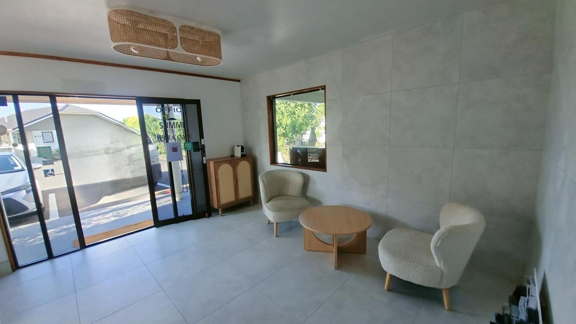 Summit Motor Lodge Ταουράνγκα Εξωτερικό φωτογραφία