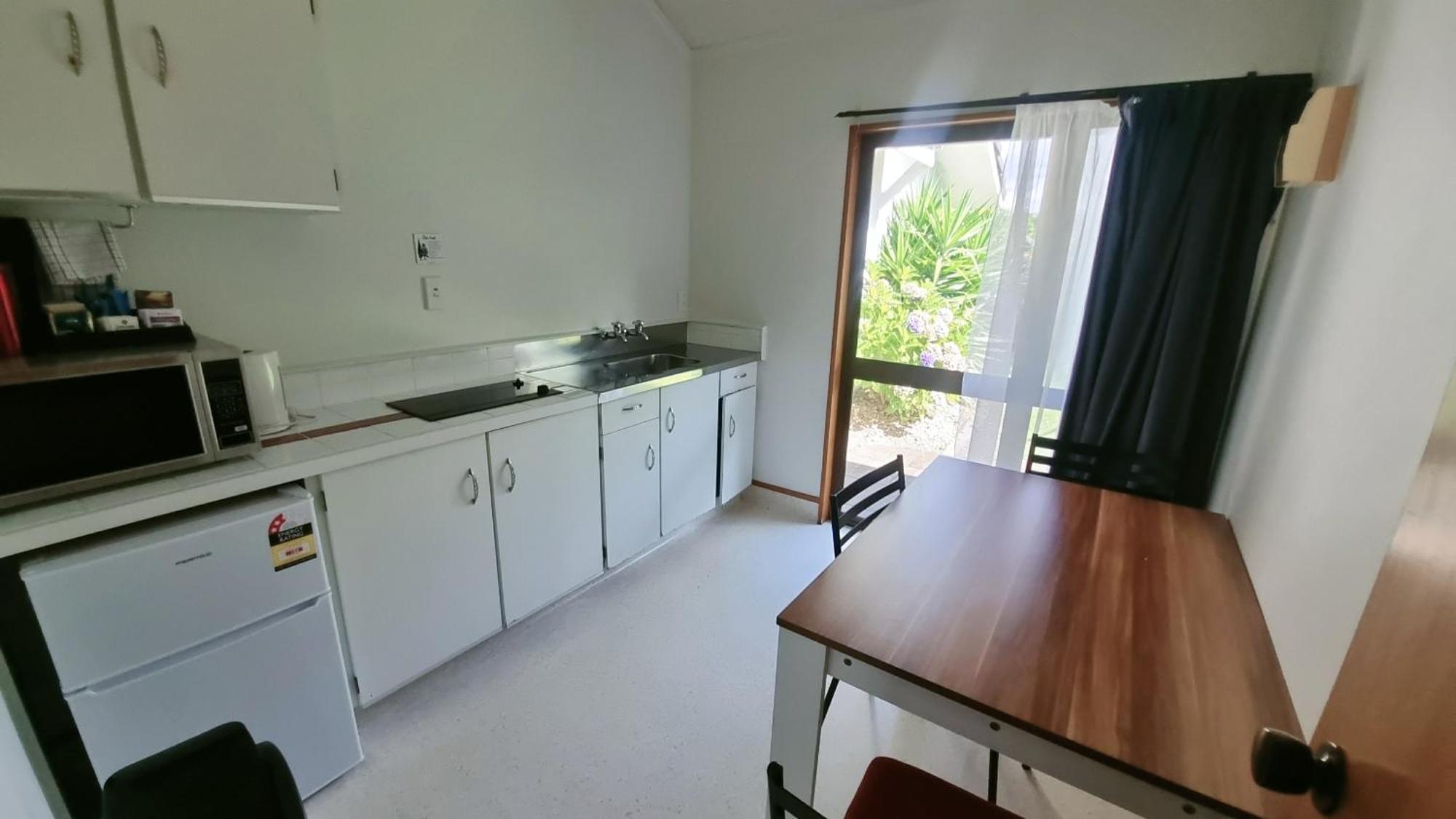 Summit Motor Lodge Ταουράνγκα Εξωτερικό φωτογραφία